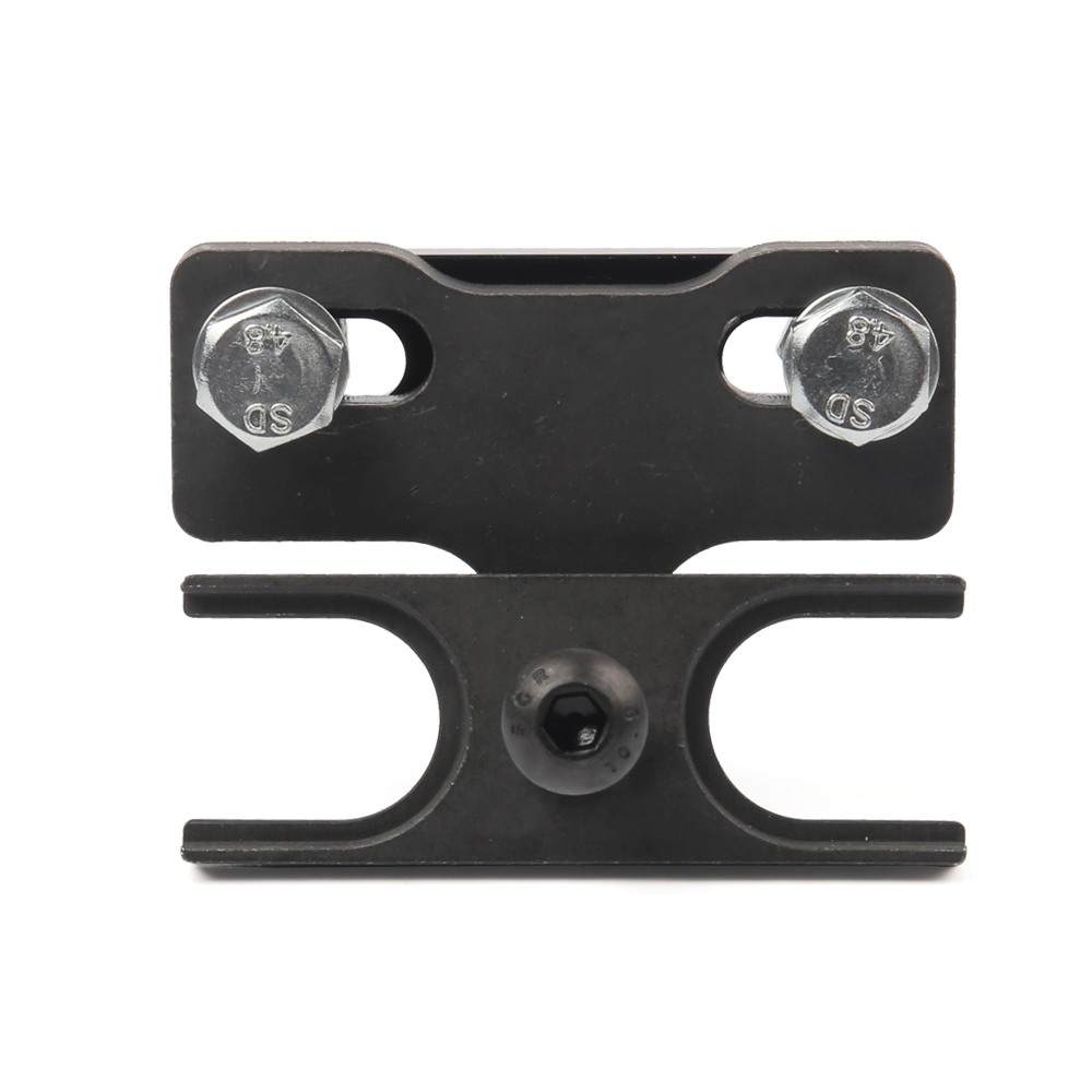 Valve Spring Compressor - Herramienta de compresor de resorte de