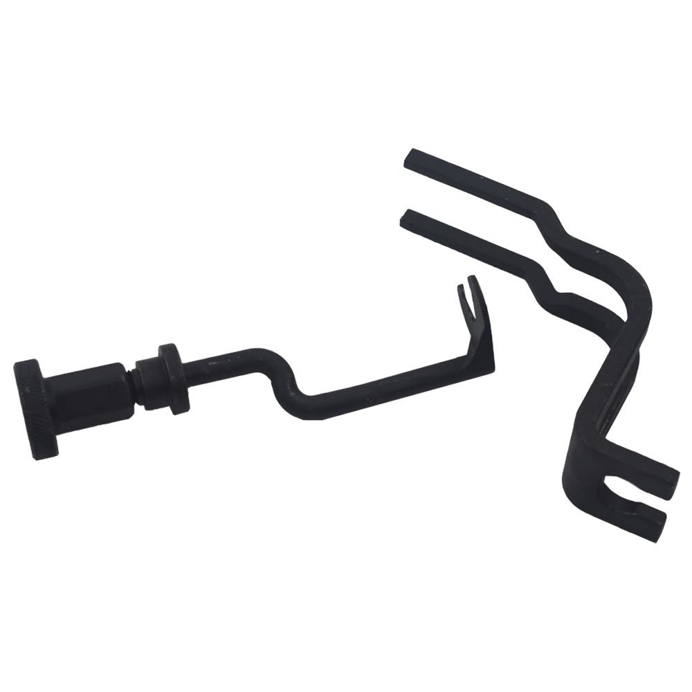 Valve Spring Compressor - Nuevo compresor de resortes de válvulas