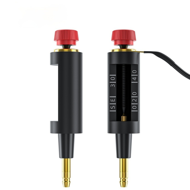 Car Diagnostic Tool - Probador de bujías automáticas, bobina de
