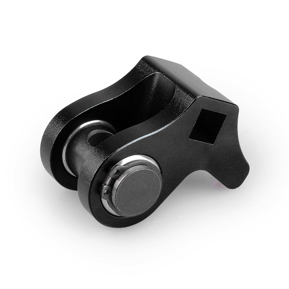 Herramienta de instalación de  - Valve Spring Compressor reseña y precio
