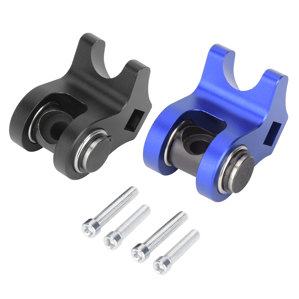 Herramienta de Instalación de  - Valve Spring Compressor reseña y precio