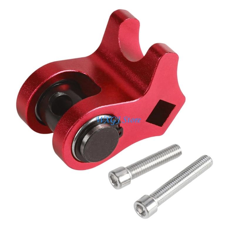 Herramienta compresor resorte  - Valve Spring Compressor reseña y precio