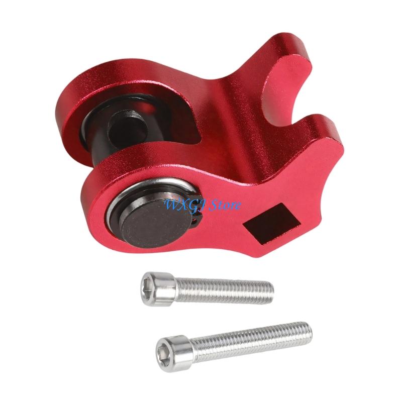 Herramienta compresor resorte  - Valve Spring Compressor reseña y precio