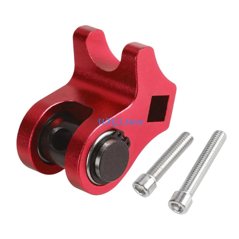 Herramienta compresor resorte  - Valve Spring Compressor reseña y precio