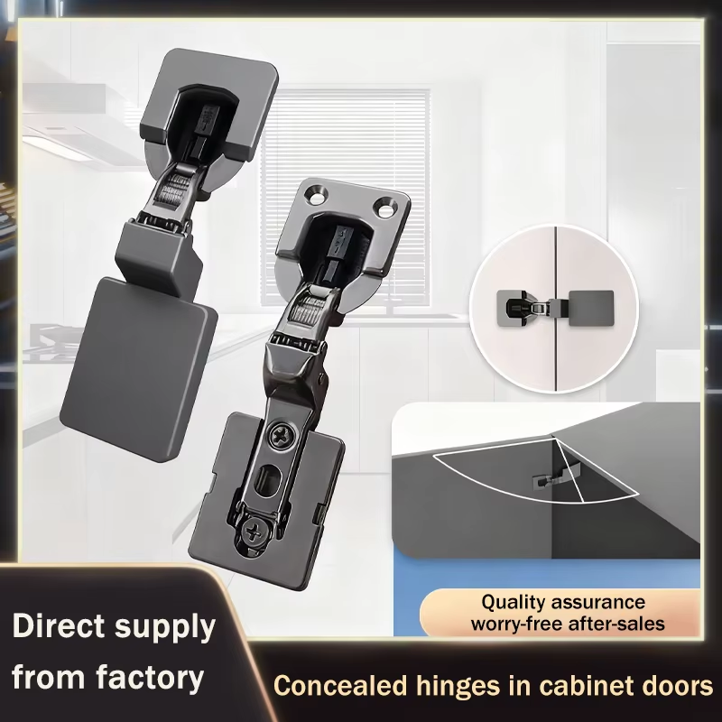 2 unidades de bisagra hidráuli - Engine Hoist Crane reseña y precio