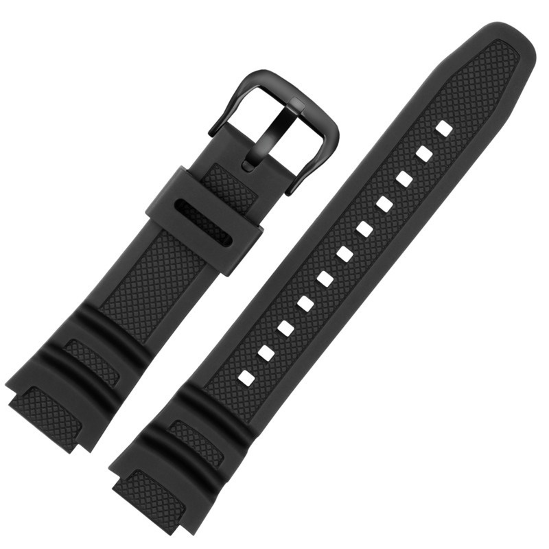 Correa de reloj de goma para r - Timing Light Gun reseña y precio