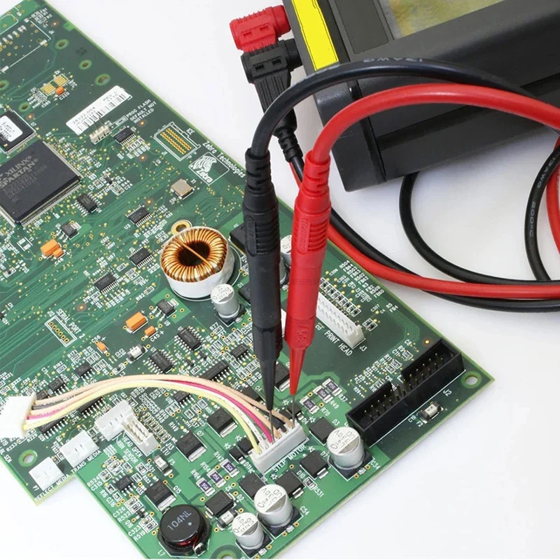 Herramientas de diagnóstico de - Car Diagnostic Tool reseña y precio