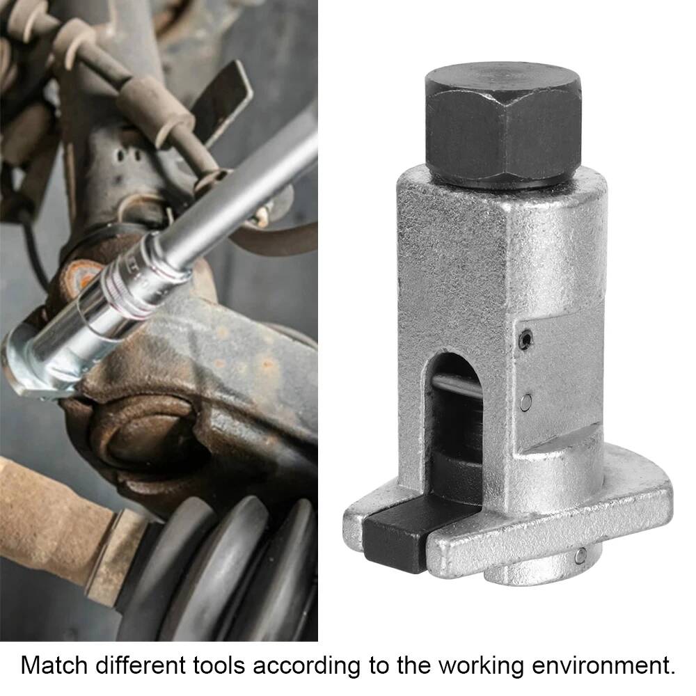 Herramienta de Extracción de A - Engine Hoist Crane reseña y precio