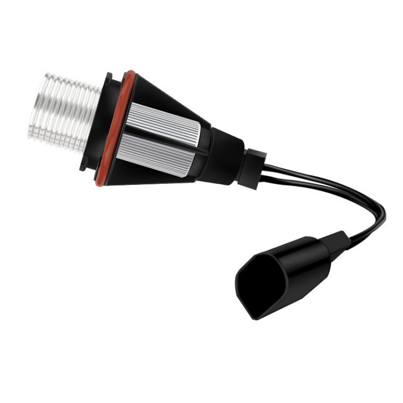 Faro de coche adecuado para E3 - Headlight Aiming Tool reseña y precio