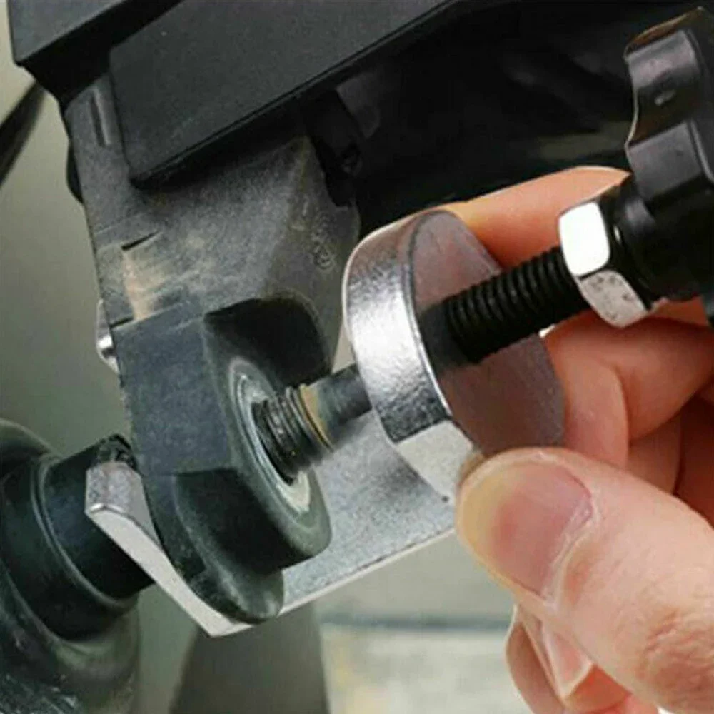 Kit de herramientas extractor  - Engine Hoist Crane reseña y precio