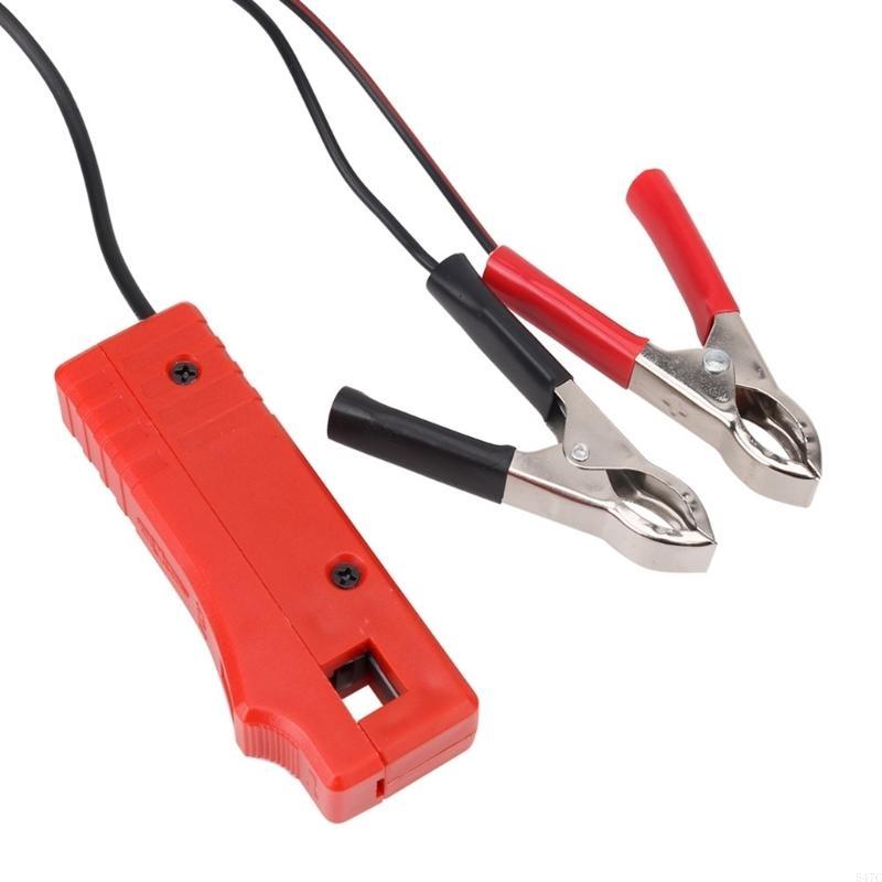 547C Multifunción ajuste sincr - Timing Light Gun reseña y precio