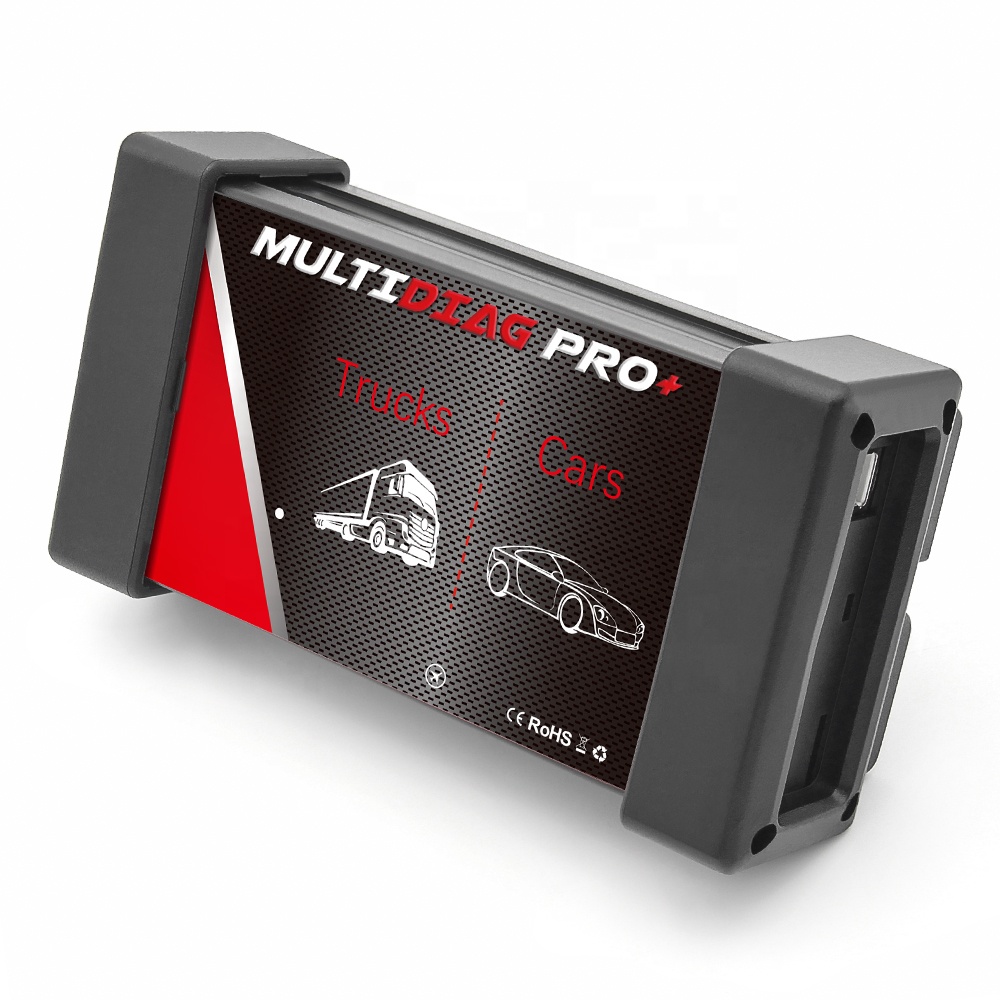 Herramienta de diagnóstico per - Car Diagnostic Tool reseña y precio