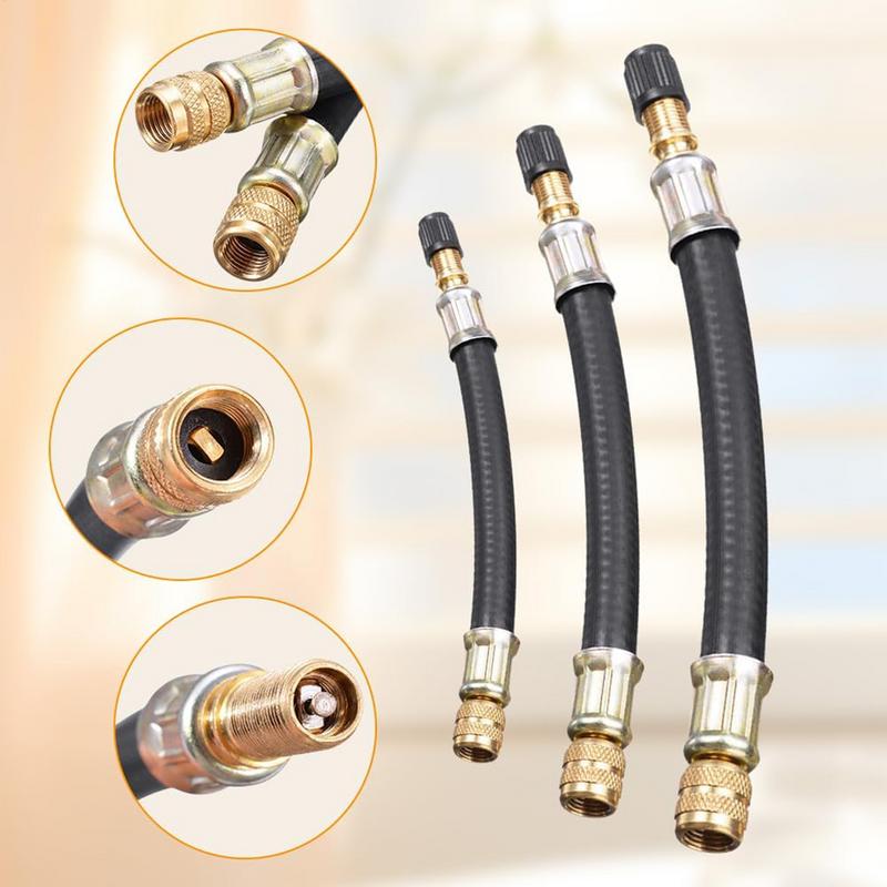 Adaptador de compresor de aire - Valve Spring Compressor reseña y precio