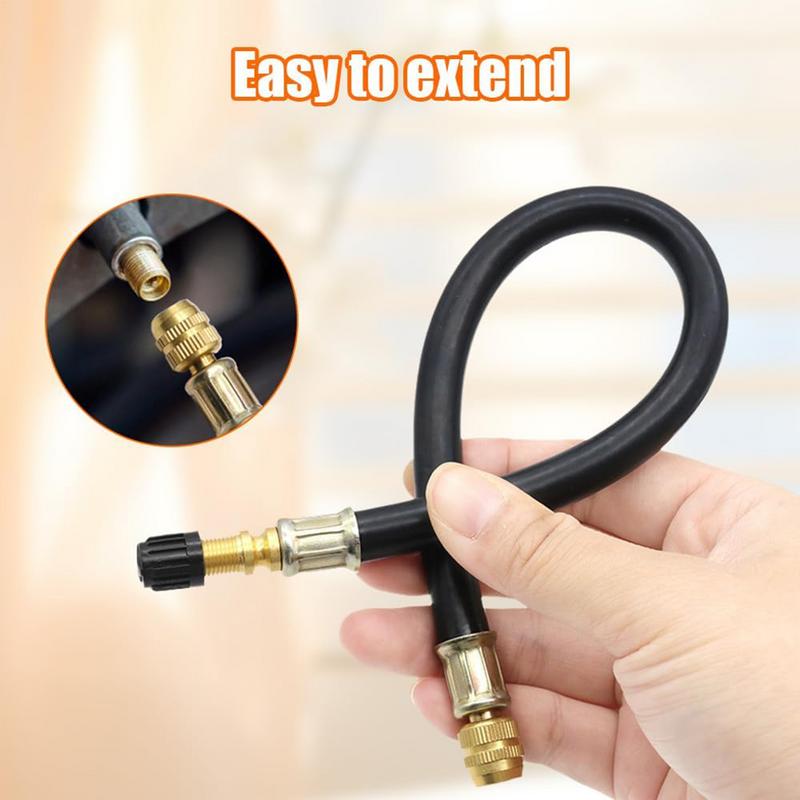 Adaptador de compresor de aire - Valve Spring Compressor reseña y precio