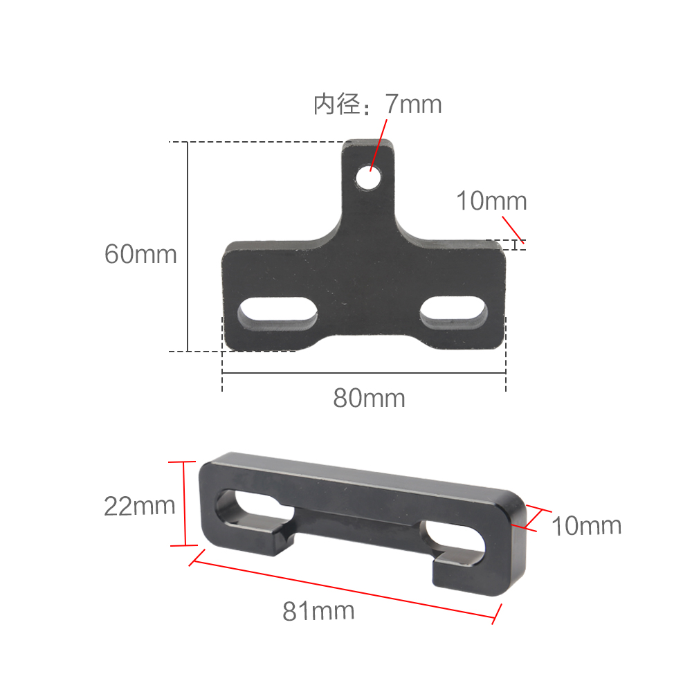 Herramienta de compresor de re - Valve Spring Compressor reseña y precio