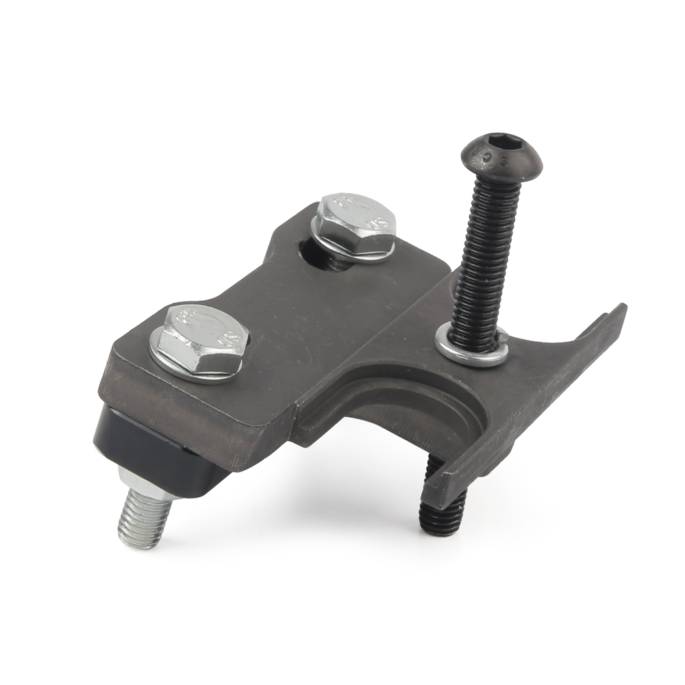 Herramienta de compresor de re - Valve Spring Compressor reseña y precio