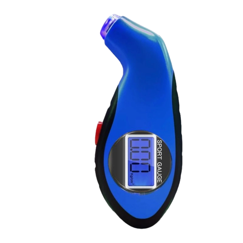 Sistema de Monitoreo de Presió - Car Diagnostic Tool reseña y precio