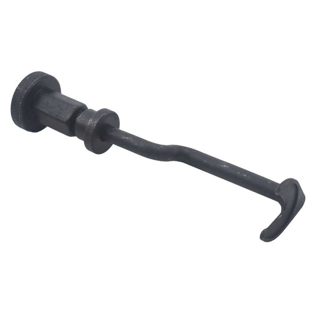 Nuevo compresor de resortes de - Valve Spring Compressor reseña y precio