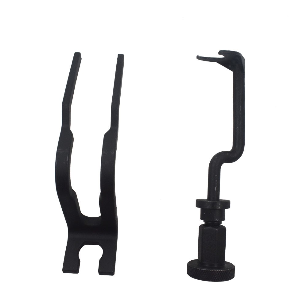 Nuevo compresor de resortes de - Valve Spring Compressor reseña y precio