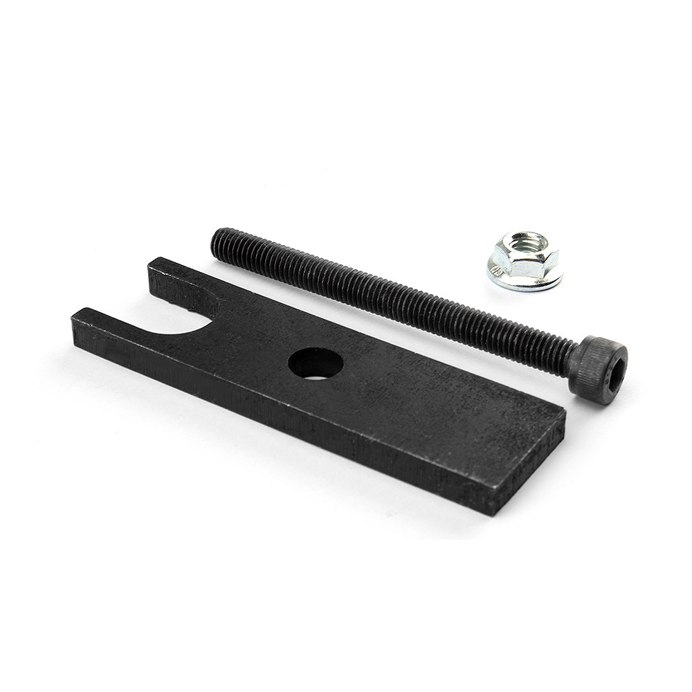 Kit de herramientas universale - Valve Spring Compressor reseña y precio