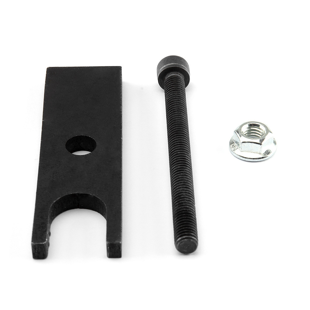 Kit de herramientas universale - Valve Spring Compressor reseña y precio