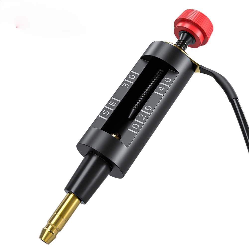 Probador de bujías automáticas - Car Diagnostic Tool reseña y precio