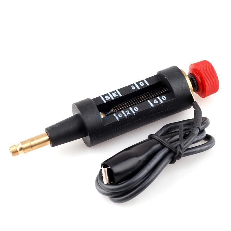 Probador de bujías automáticas - Car Diagnostic Tool reseña y precio