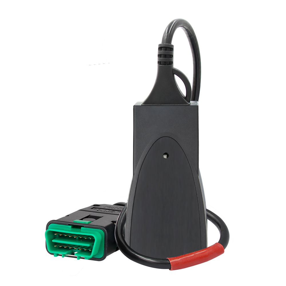 Lexia 3 Full Gold Chip 921815C - Car Diagnostic Tool reseña y precio