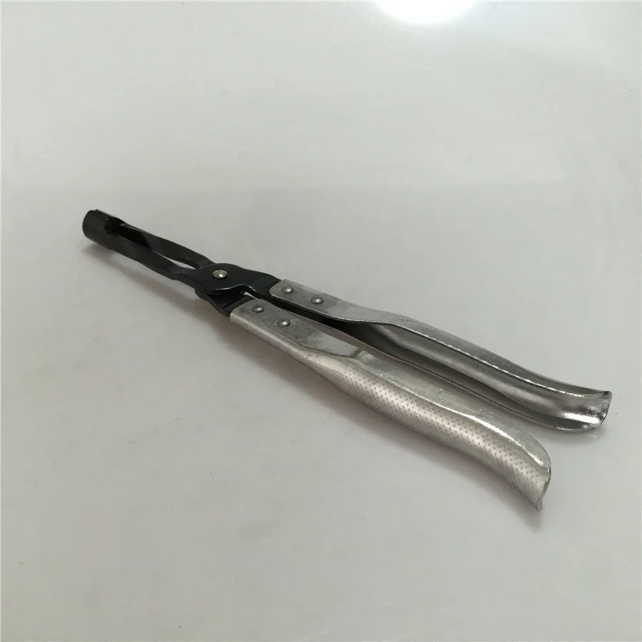 Abrazadera para desmontaje de  - Valve Spring Compressor reseña y precio