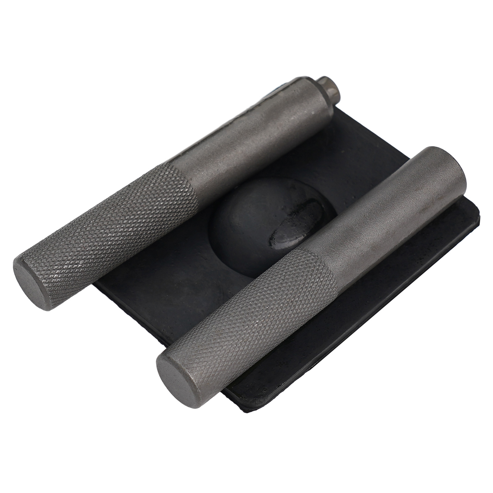 Compresor y extractor de resor - Valve Spring Compressor reseña y precio