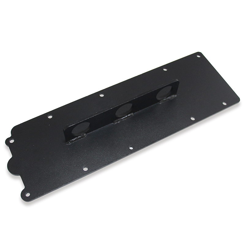 Accesorios de coche, grúa de e - Engine Hoist Crane reseña y precio