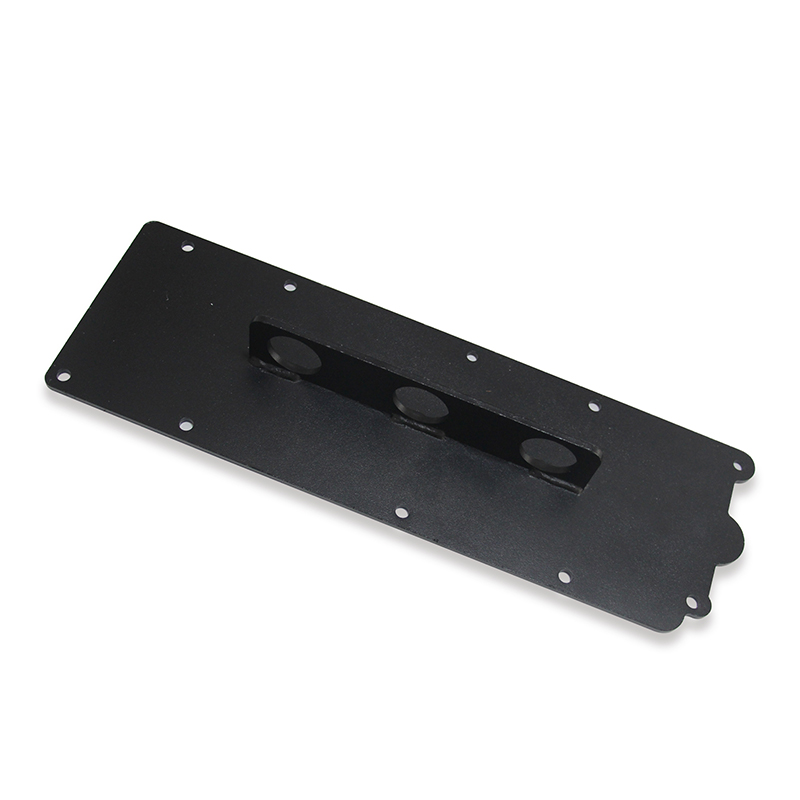 Accesorios de coche, grúa de e - Engine Hoist Crane reseña y precio