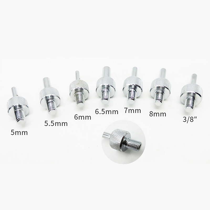 Herramienta de desmontaje de s - Valve Spring Compressor reseña y precio
