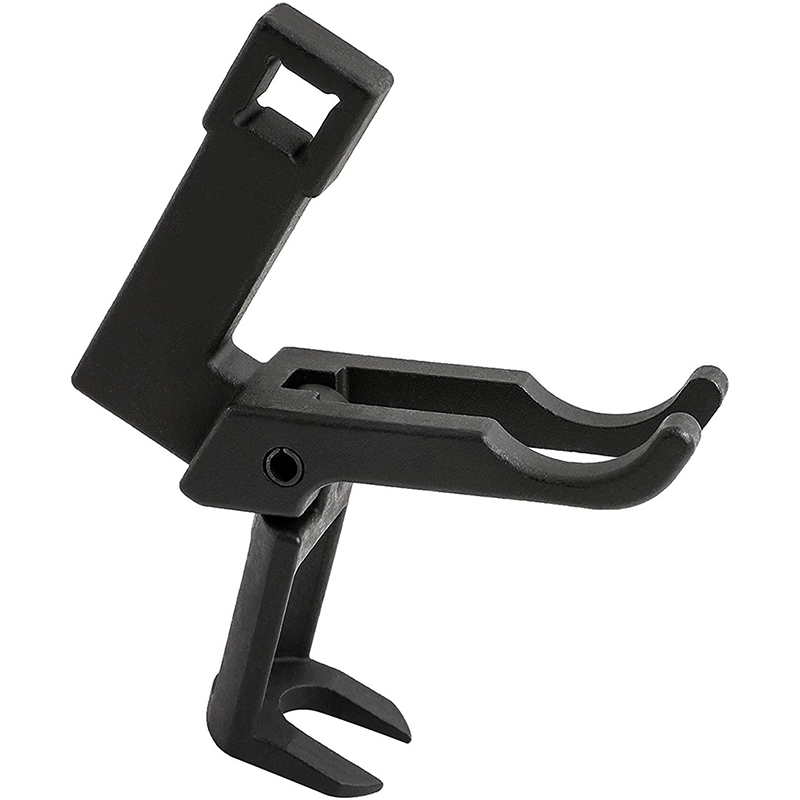 Compresor de resorte de válvul - Valve Spring Compressor reseña y precio