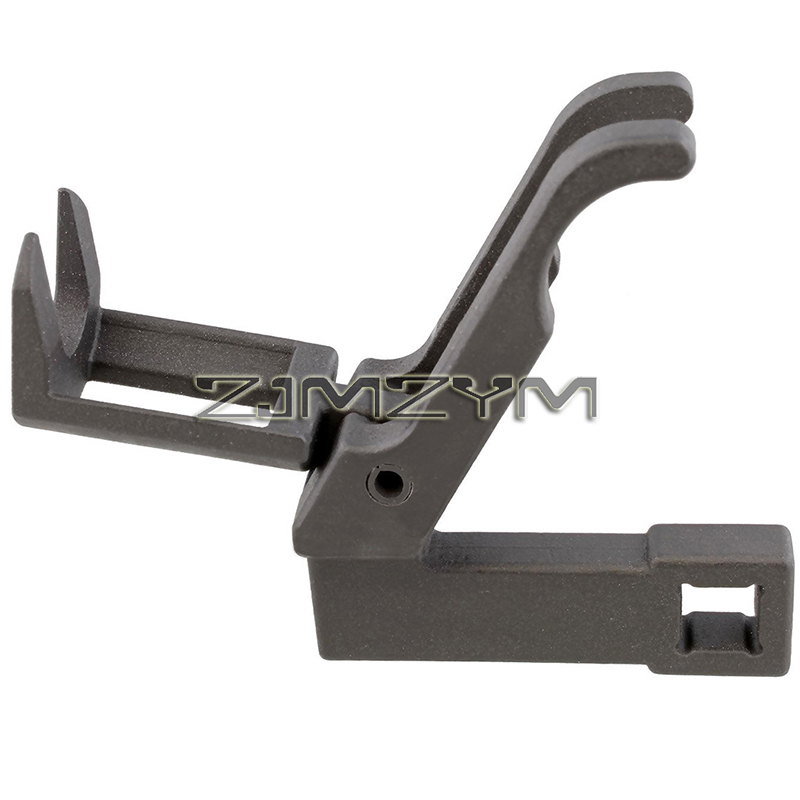 Compresor de resorte de válvul - Valve Spring Compressor reseña y precio