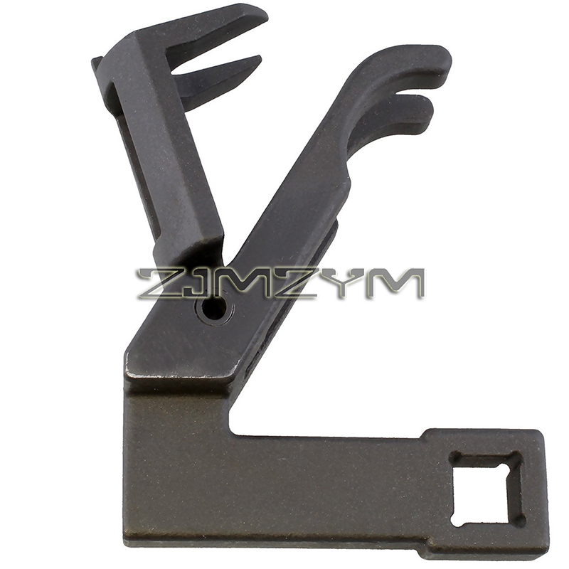 Compresor de resorte de válvul - Valve Spring Compressor reseña y precio