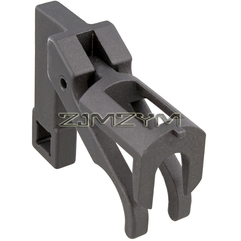 Compresor de resorte de válvul - Valve Spring Compressor reseña y precio