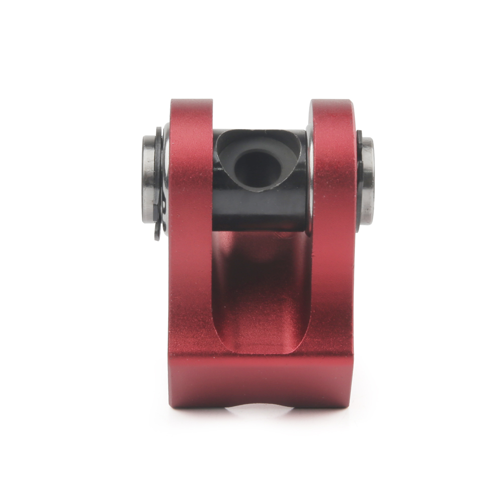 Para compresor de resorte de v - Valve Spring Compressor reseña y precio