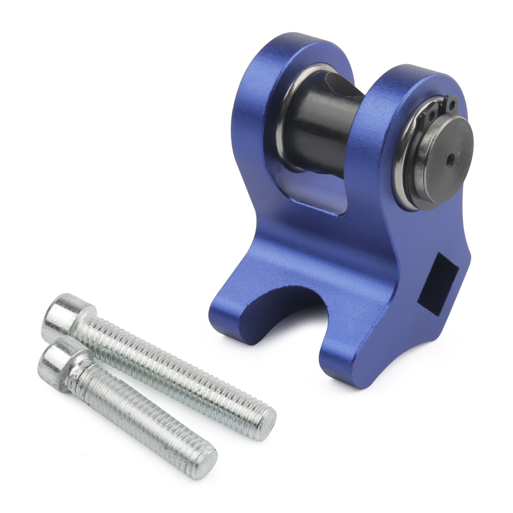 Para compresor de resorte de v - Valve Spring Compressor reseña y precio