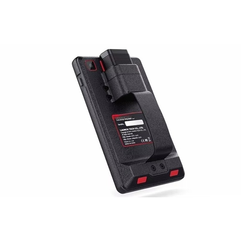 Nuevo estilo X-431 PRO MINI he - Car Diagnostic Tool reseña y precio