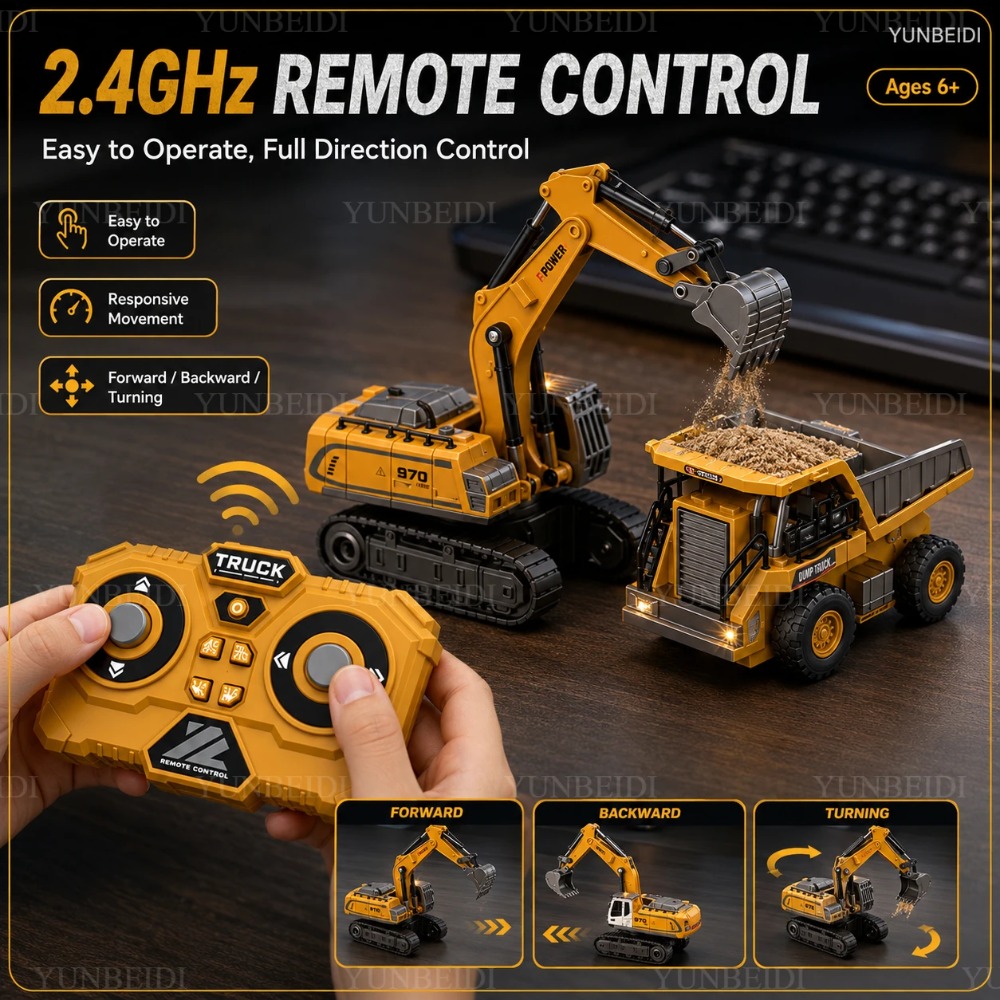 Mini coche de aleación con con - Engine Hoist Crane reseña y precio