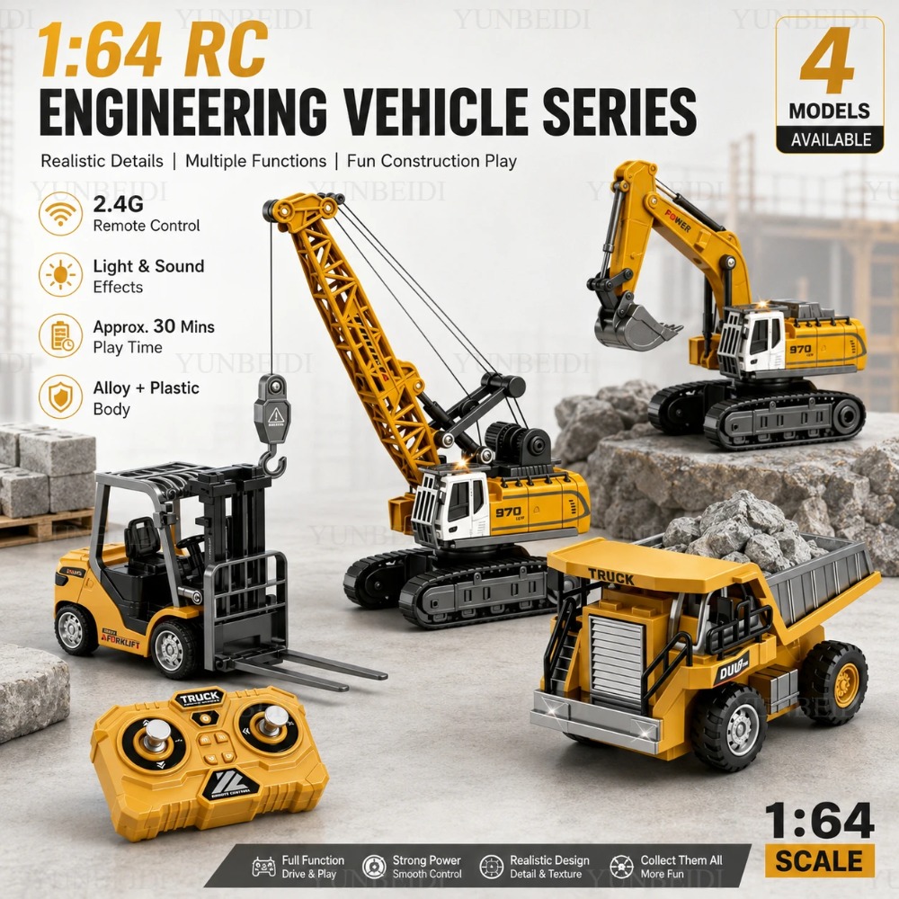Mini coche de aleación con con - Engine Hoist Crane reseña y precio