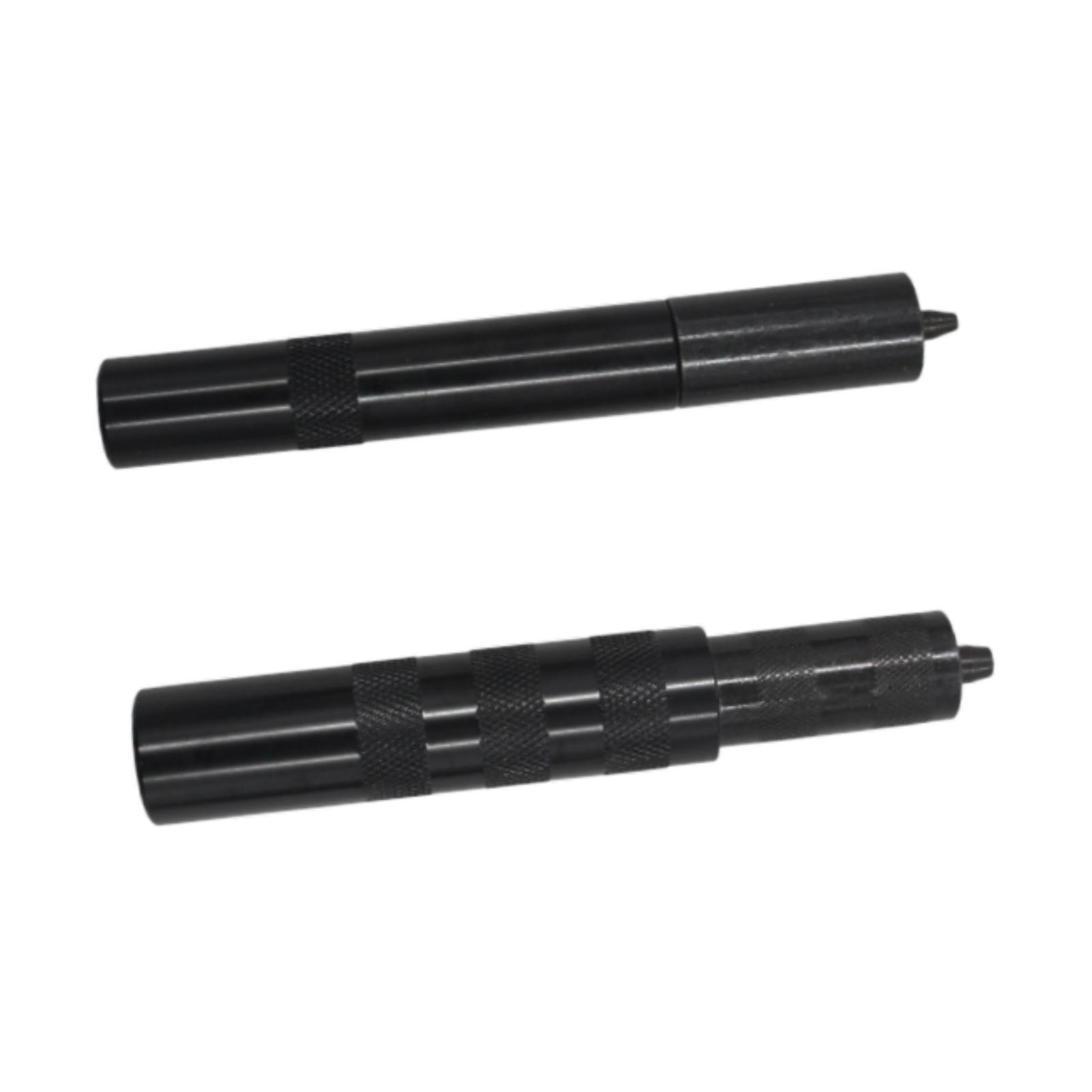 36050 Valve Keeper - Juego de  - Valve Spring Compressor reseña y precio