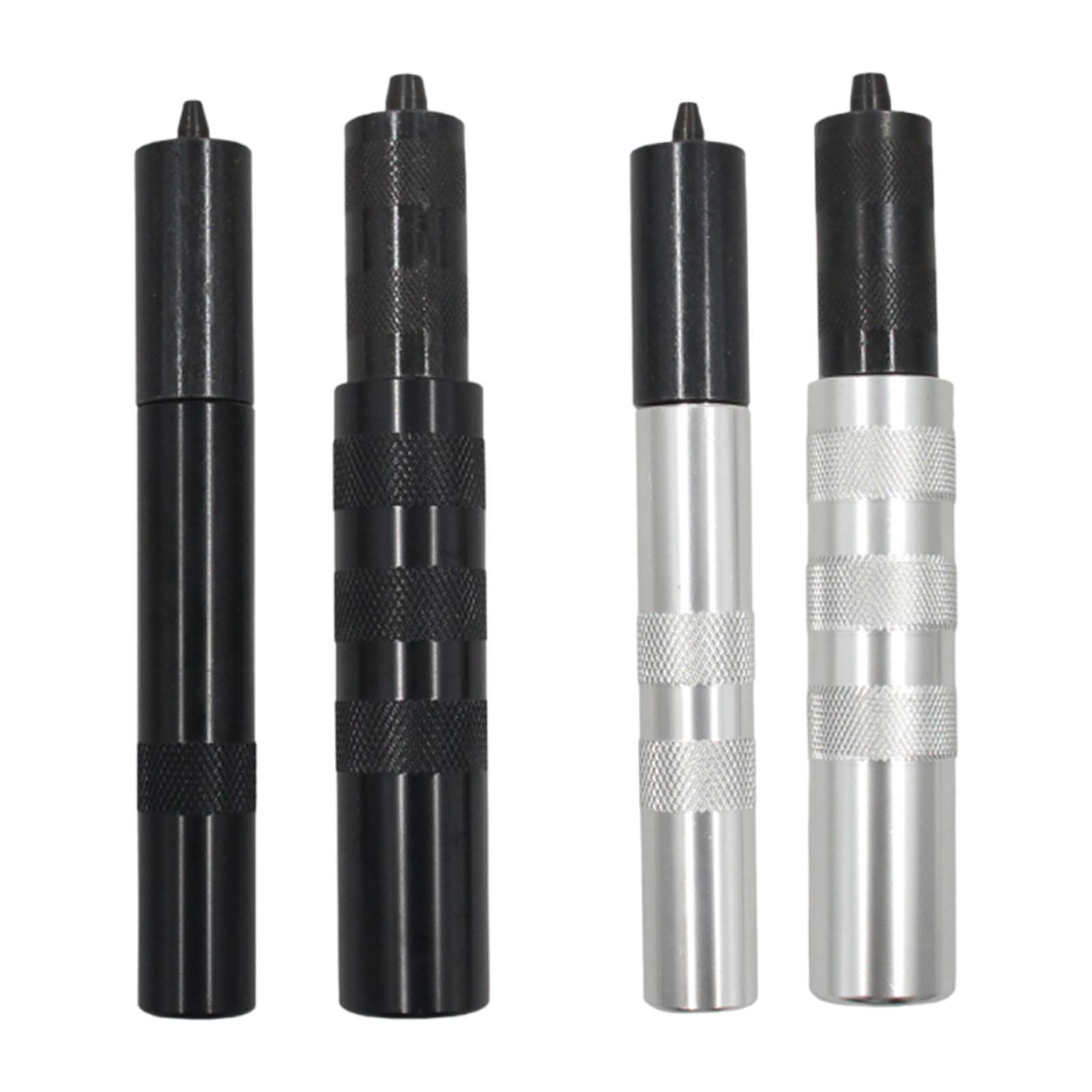 36050 Valve Keeper - Juego de  - Valve Spring Compressor reseña y precio