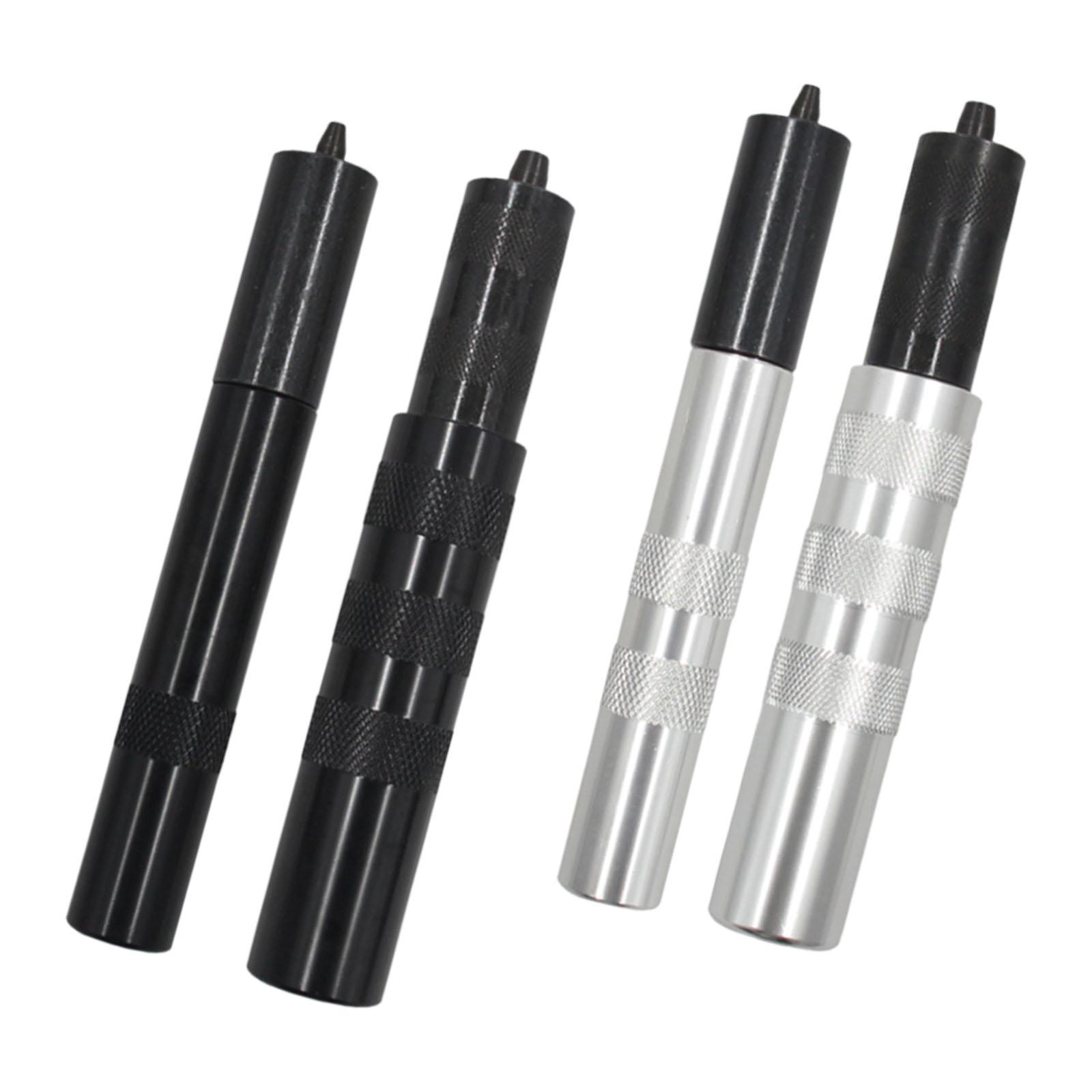 36050 Valve Keeper - Juego de  - Valve Spring Compressor reseña y precio
