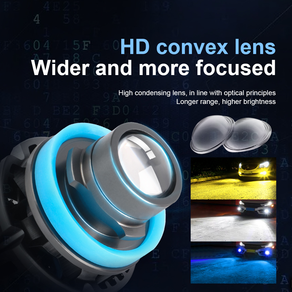 2 uds coche láser H8 H11 h7 HB - Headlight Aiming Tool reseña y precio